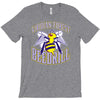 viridian forest beedrill T-Shirt