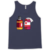 pb&amp;j wedding Tank Top