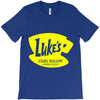 luke's diner T-Shirt