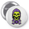 myah Pin-back button