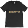 gold premium T-Shirt