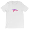 fahrie77 T-Shirt