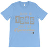 made in 1985 and still awesome T-Shirt