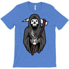 coffee reaper T-Shirt
