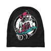 dragboarder Baby Beanies