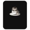 perk up Mousepad