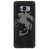 think big Samsung Galaxy S8 Plus
