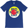 red nose day T-Shirt
