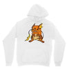 raichu problem Unisex Hoodie