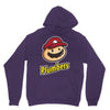 plumbers Unisex Hoodie