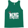 of kings Tank Top