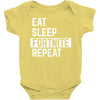 Fortnite T Shirt Baby Bodysuit