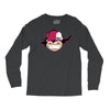 hi 5 Long Sleeve Shirts