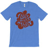 pump up the jam T-Shirt