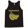 bananas Tank Top