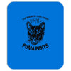 puma pants Mousepad