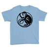 THE MONKEY KING Youth Tee