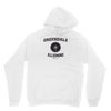 greendale alumni Unisex Hoodie