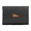 time travel Accessory Pouches