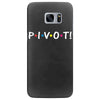 pivot Samsung Galaxy S7 Edge