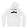 good god man Unisex Hoodie