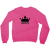fahrie Crewneck Sweatshirt