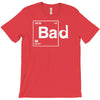 breaking bad T-Shirt