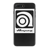 ampeg new iPhone 7 Plus Case