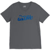 we'll do it live V-Neck Tee