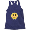 Eggo Waffles Racerback Tank