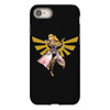 Zelda iPhone 8