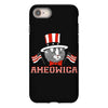 ameowica iPhone 8