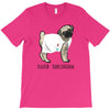 Dogtor T-Shirt
