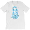 owl T-Shirt