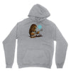 lonely Hoodie