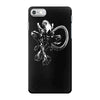 alien movie xenomorph iPhone 7 Case