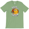 makin' bacon pancakes T-Shirt
