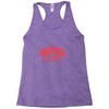 kramerica Racerback Tank