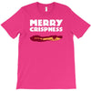merry crispness T-Shirt