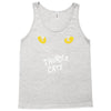 thunder cats the musical Tank Top