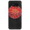 wild and free Samsung Galaxy S8