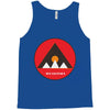 adventure legend Tank Top