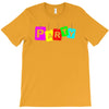 front T-Shirt