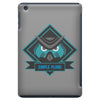 animal pland iPad Mini