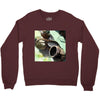 Yulia Crewneck Sweatshirt