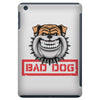 bad dog 2 iPad Mini