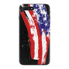 july 4th flag iPhone 7 Plus Case