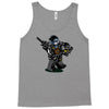 g Tank Top