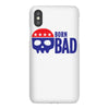 born bad iPhoneX