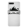 fortnite iPhone 7 Plus Case